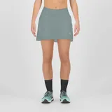 Karpos Laufrock Damen Abyss M
