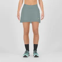 Karpos Laufrock Damen Abyss M