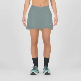 Karpos Laufrock Damen Abyss M