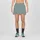 Karpos Laufrock Damen Abyss M