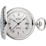 REGENT Taschenuhrkette 11380130