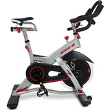 BH fitness Rex H921 bunt