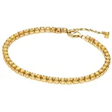 Pandora Armband Timeless 561469C03-18 - gelb