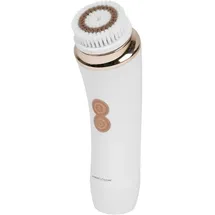 ProfiCare Profi-Care PC-GRB 3081 Gesichtsbürste