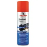 Nigrin Kontaktspray (250 ml) Kontaktspray 74031
