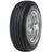 125/80 R12 62S