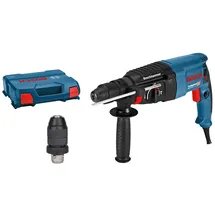 Bosch GBH 2-26 F Professional inkl. Koffer 06112A4000