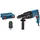 Bosch GBH 2-26 F Professional inkl. Koffer 06112A4000