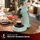 Philips Senseo Original Plus CSA210/20 blassmint