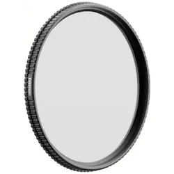 POLAR PRO Filtre ShortStache Everyday Mist Light/PL Filter 82mm (Angebot)