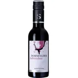 Schneekloth Dornfelder Rotwein halbtrocken 0,25 l | 2023