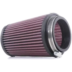 K&N Filters Sportluftfilter RU-5111