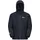 3in1 Jacke Night Blue 164