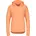 Hoodie Rot XS
