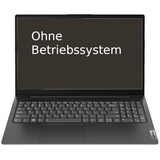 Lenovo V15 G2 IJL 82QY00NLGE