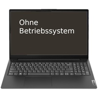 Lenovo V15 G2 IJL 82QY00NLGE