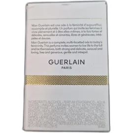 Guerlain Mon Guerlain Eau de Parfum 30 ml