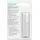 Lavera Lippenbalsam