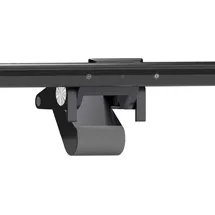 Alogic Illuminate Light Bar 4K Autofocus Webcam