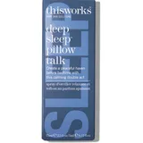 This works Deep Sleep Pillow Talk 75 ml