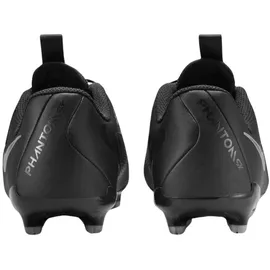Nike Jr. Phantom GX 2 Academy FG schwarz/schwarz 37,5