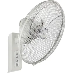 Casafan Wandventilator Greyhound WV45IIFBLG