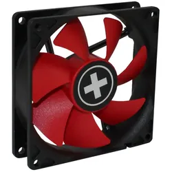 Xilence Performance C Series XPF80.R - Gehäuselüfter