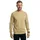 O'Neill Sweatshirt Oak Ridge M