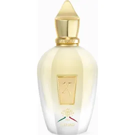 Xerjoff XJ 1861 Zefiro Eau de Parfum 100 ml