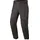 Alpinestars Raider V2 Drystar Textilhose schwarz, S