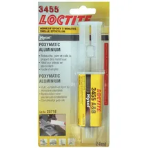 LOCTITE Ea 3455 Für