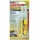 LOCTITE Ea 3455 Für