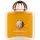 Amouage Main Line Overture Woman Eau de Parfum 100 ml
