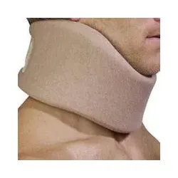 Bota Collier Cervical Modèle A Hauteur 10 Skin M Bandage(S) 1 pc(s)
