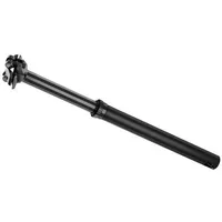 PRO Koryak DSP 170 mm