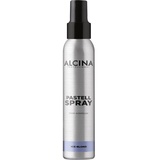 Alcina Pastell Spray ice-blond 100 ml