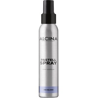 ice-blond 100 ml