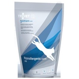 Trovet Hypoallergenic LRD Lamm 500 g