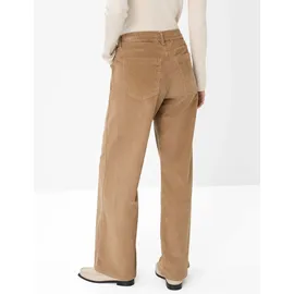 Brax Cordhose mit 5-Pocket-Design Modell MORGAN", Camel, 46