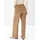 Brax Cordhose mit 5-Pocket-Design Modell MORGAN", Camel, 46