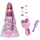 Barbie Twist N' Style Doll (JCW55)