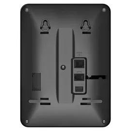 Gigaset DESK 400
