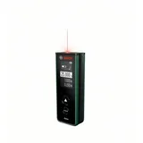 Bosch Digitaler Laser-Entfernungsmesser Zamo 4