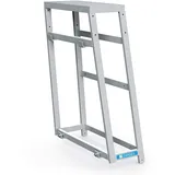 ZARGES Modul-Arbeitspodest Erweiterung 5.Stufe