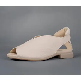 THINK! Kamaa panna 4000