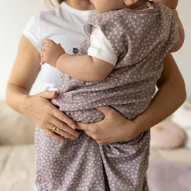 EMMA & NOAH 1.0 TOG,