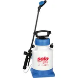 Solo Schaumsprüher 333 FA Cleanline 3 l