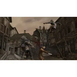 Das Schwarze Auge: Demonicon (PC)