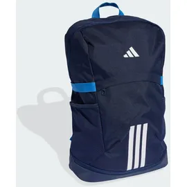 adidas Tiro 27l Rucksack Team Navy Blue/White