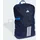 adidas Tiro 27l Rucksack Team Navy Blue/White